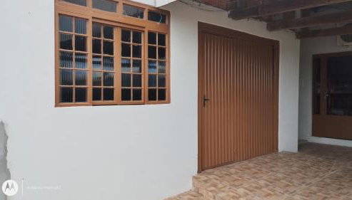 Pousada La Aconchego - Foto 4