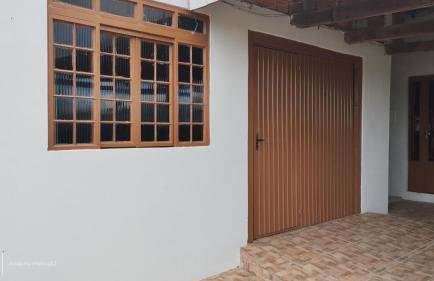 Pousada La Aconchego - Photo 4