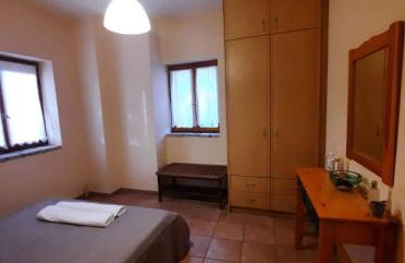 Το πέτρινο της Δώρας - Foto 19