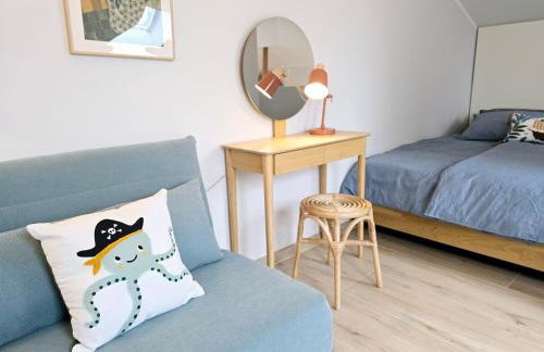 Marine Bliss - Foto 11