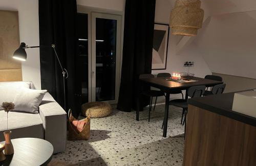 Apartamenty CEKCYN - KOLEJOWA 6 - Foto 13