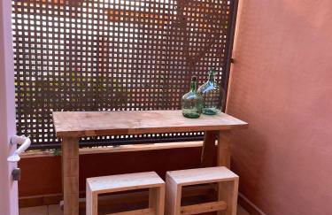 ALOJAMIENTO ARENAL PARK - Foto 23