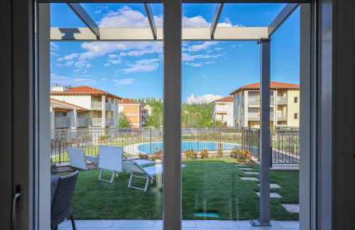 Villa 41 Lazise - Foto 3