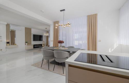 Villa Stanic - Foto 19