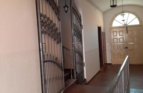 Appartamento Imola con splendida vista sul Duomo - Foto 19