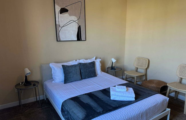 Cozy Condo Just a few Minutes From Disney - Foto 4