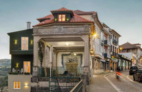 Casa do Fontanário Stay - Foto 11