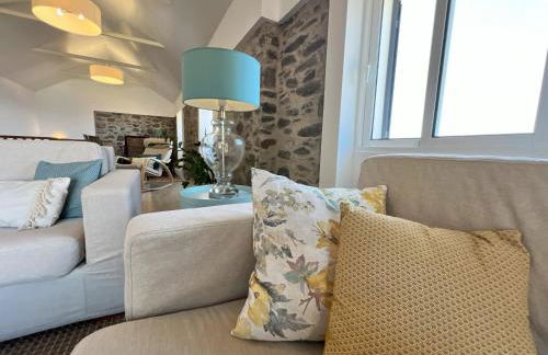 Refúgio do Ilhéu - Foto 7