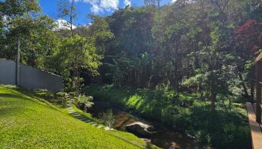 Casa Deck videiras - Foto 1