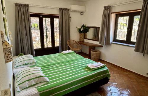 Villa Metacasa by Portucasa - Foto 47