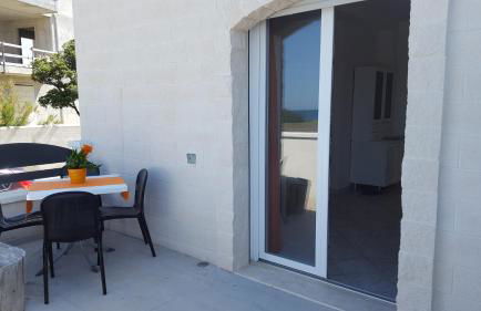 Castle on the Sea - Foto 7