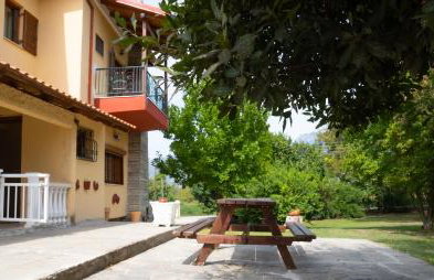 Nikola's Garden - Foto 26