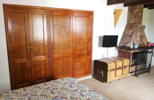 Casa Rural Aborigen Bimbache - Foto 19