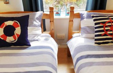 Amazing Granite Henge and Swimming Pool - Foto 22