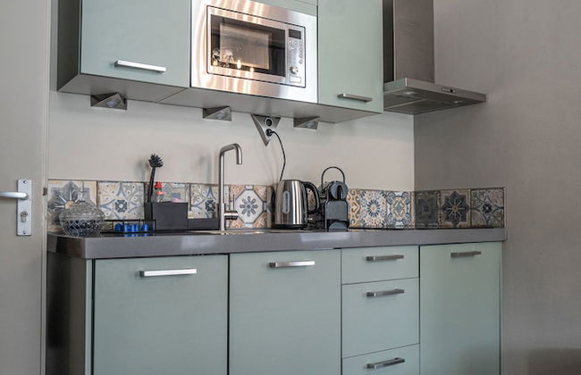 The Hogg House - Photo 9