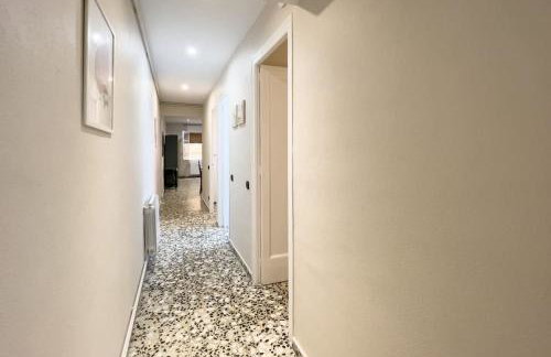 BeBarceloner Eixample Apartments - 3 bedrooms - Foto 9