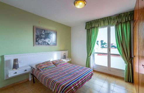 Pet Friendly Home In Santa Susanna - Foto 34