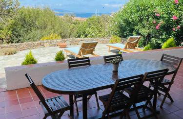 BuenaVista - Photo 27