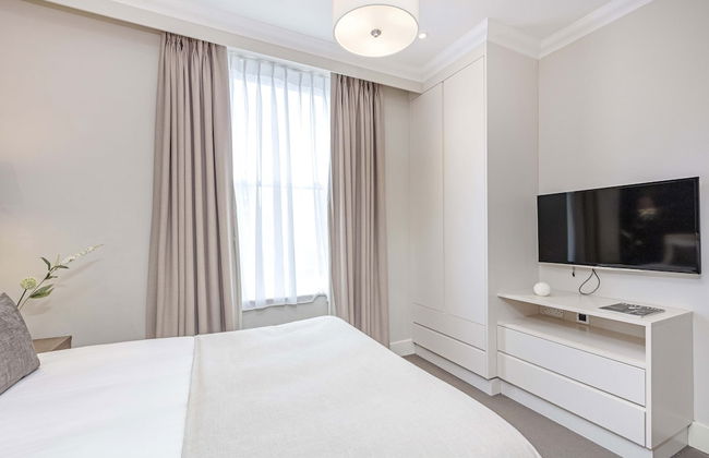 Ashburn Court - Foto 23