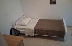 Thea Marina ! - Foto 3