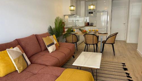 Beachside Oasis 951 - Foto 5