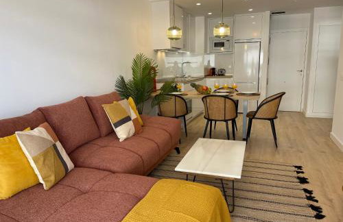 Beachside Oasis 951 - Foto 5