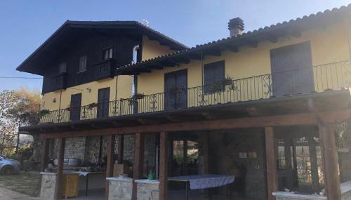 Agriturismo Luna di Miele - Photo 5