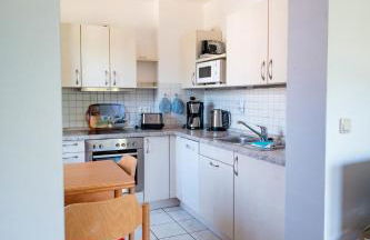 Appartementanlage Marianne - Foto 40