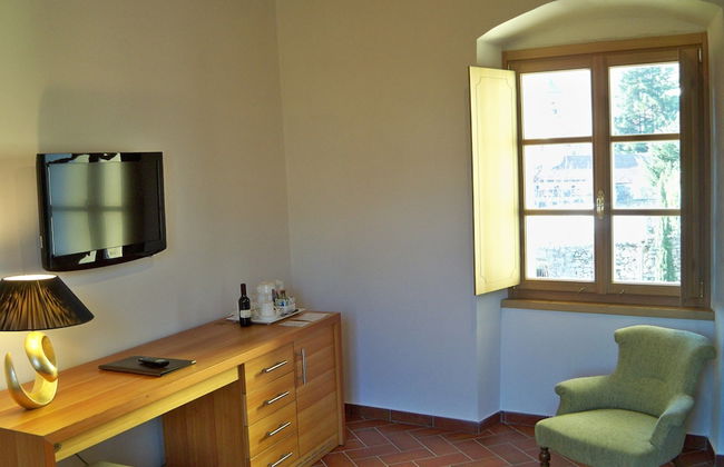 Relais Palazzo Lodron - Guest House - Foto 29