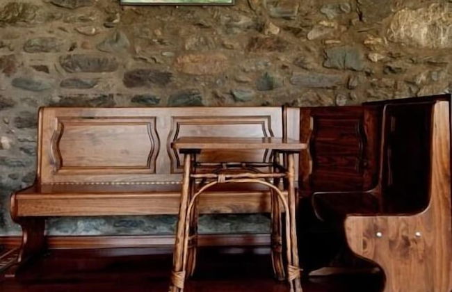 La Borda de Ritort - Foto 2