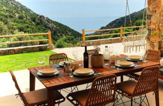 Place of the Gοds - Foto 70