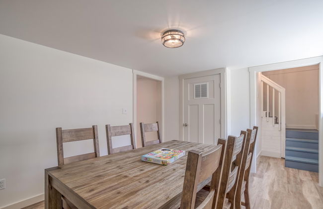 Anchor Court - Photo 20