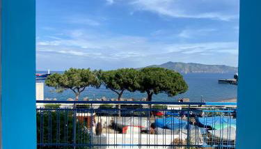 Casa dell’Arco - Photo 2