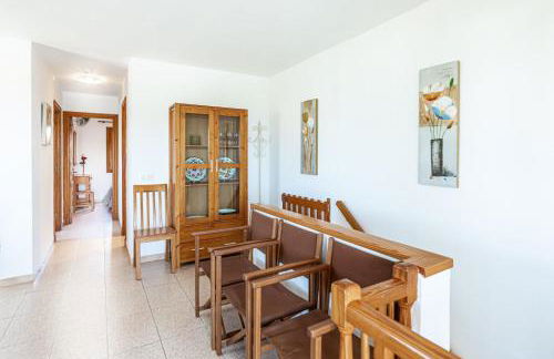 Villa Ponent - Foto 28