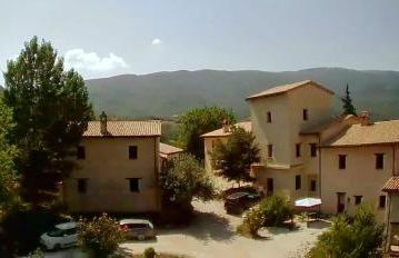 Agriturismo Il Covo del Solengo - Foto 16