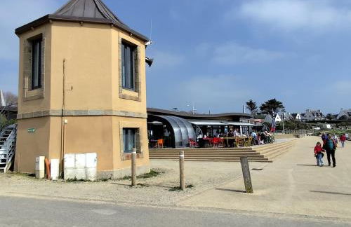 Douces nuits au château - Foto 28