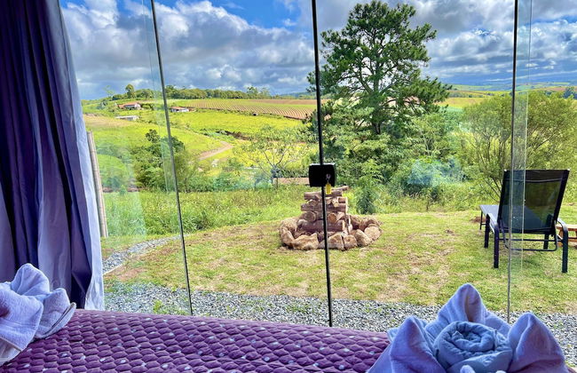 Sítio da Montanha - Foto 55