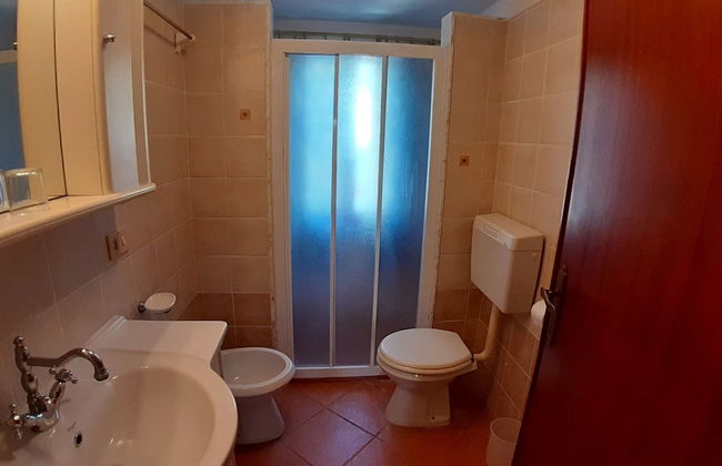 Agriturismo Podere Pilar - Foto 12