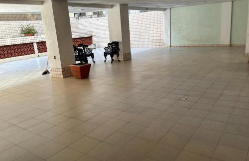 Apto grande, 170m2-Recreio - Photo 37