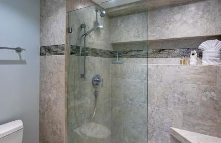 Maui Westside Properties - The Whaler 359 - Foto 23