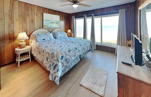 Ocean's Edge by Distinctive Beach Rentals - Foto 85