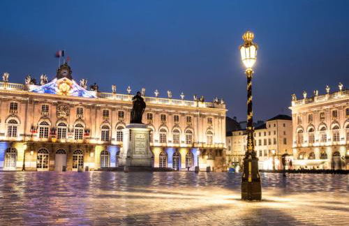 Charming WILHELM - Photo 34