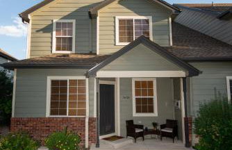 InHomeStays - Foto 24