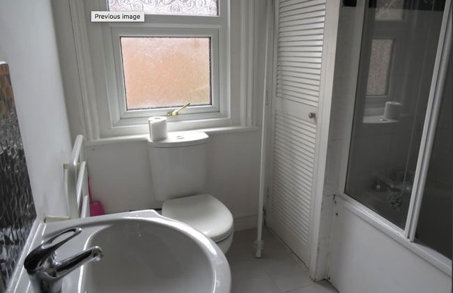 2 Bed Apartment in Basingstoke - Foto 13