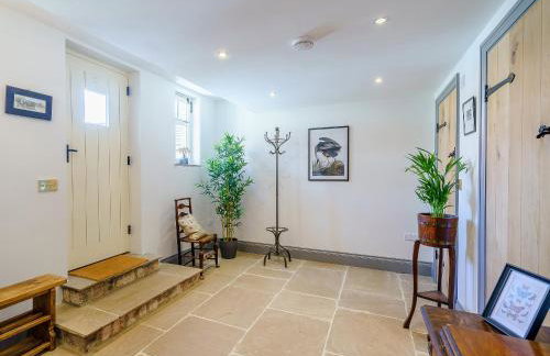 Turnip Cottage - Photo 19