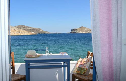 Panormos View - Photo 2