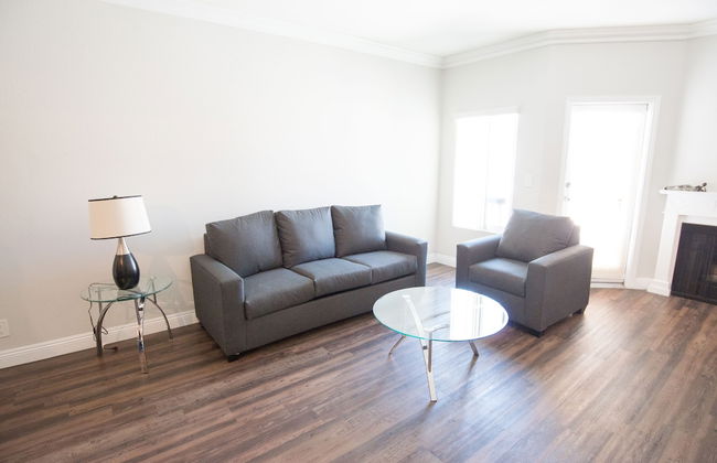 Wellworth Apartments - Foto 65