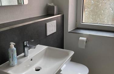 Ferienwohnung Sonne - Foto 7