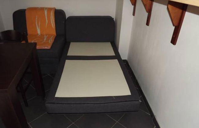 Apartment 11 Sleeps 4 Guests - Photo 35