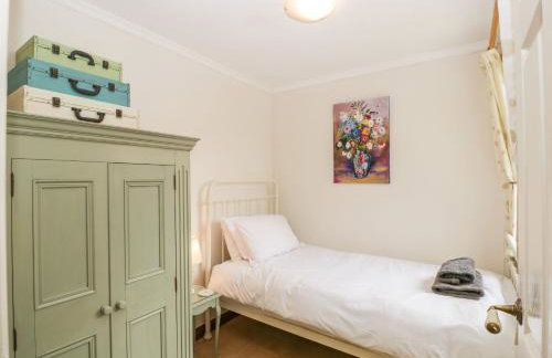 Beau Hideaway - Foto 17